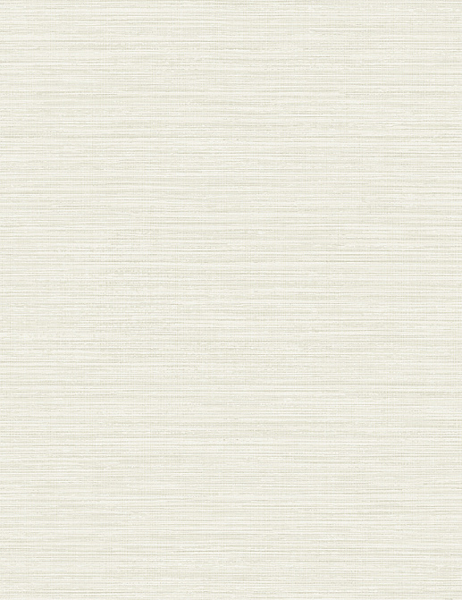 Обои Wallquest Villa D'este DV50608