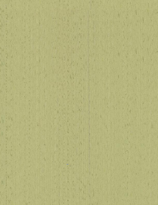 Обои Sangiorgio Texwall Line - Living TL206