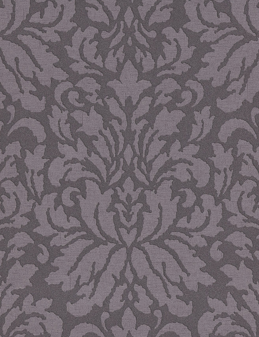 Обои Khroma Venezia VEN002