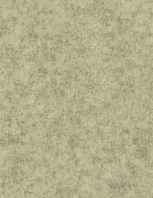 Обои Marburg Project 31758
