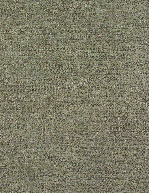 Ткань Lelievre Escales Lointaines 5063/09