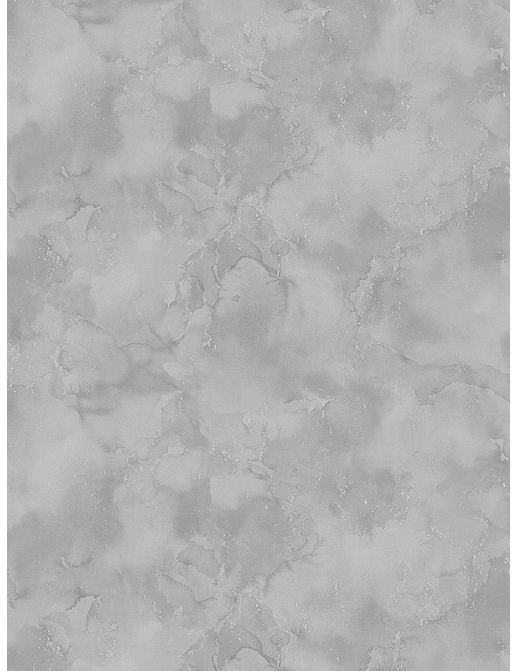 Обои Mayflower Romance MF80809