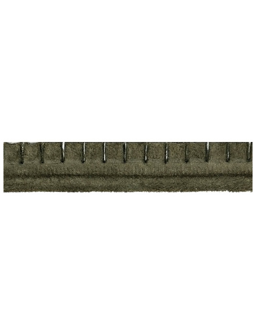 Шнур Holland & Sherry Suede Piping DE97671/BT