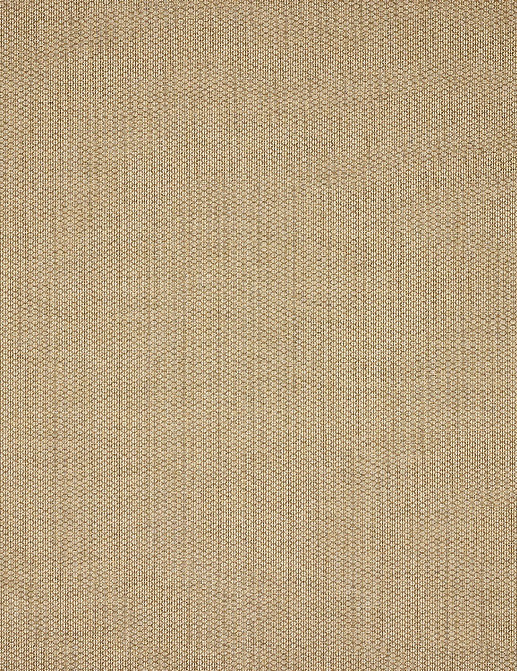 Ткань Colefax and Fowler Romilly F4930-04