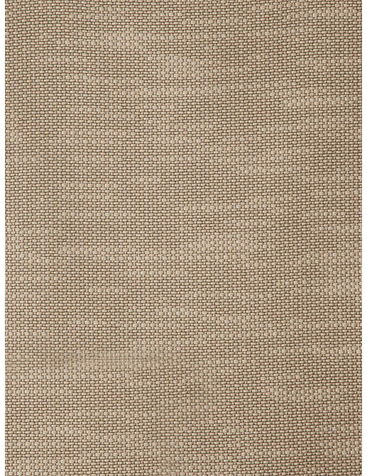 Ткань Holland & Sherry Woven Chenile DE12838