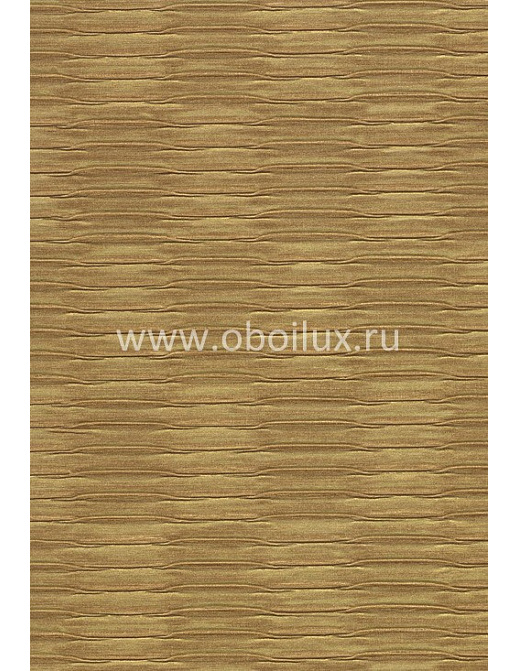 Обои York Ronald Redding - Brocades & Damasks DM8708