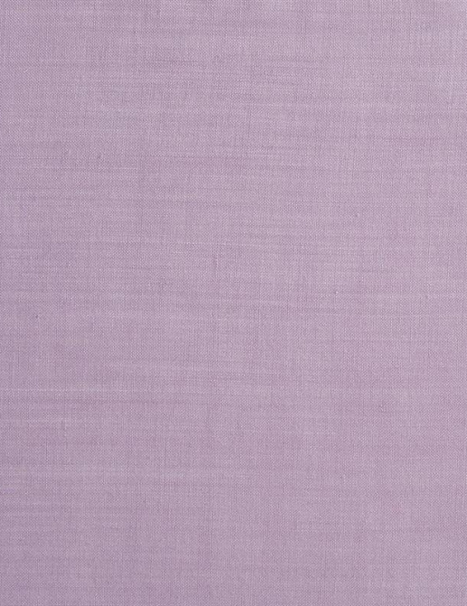 Ткань Casamance Aeres 4582492