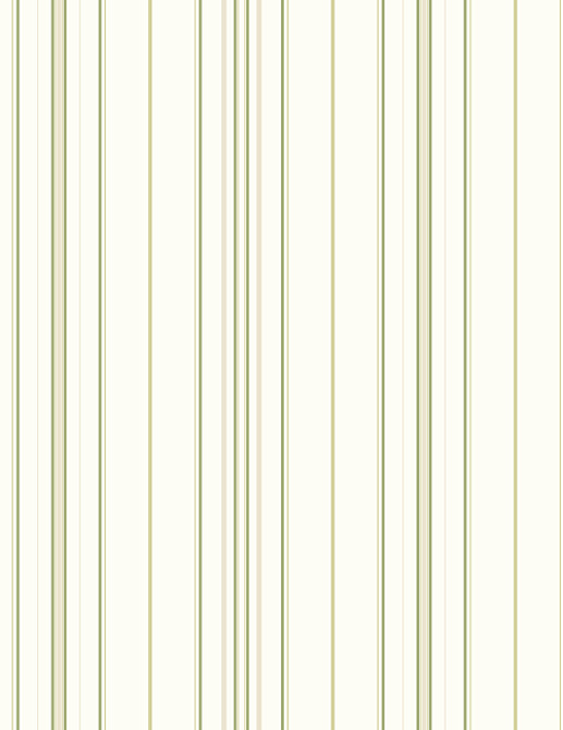 Обои York Ashford House - Ashford Stripes SA9116