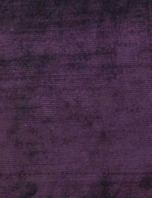 Ткань Prestigious Textiles Couture 3205801