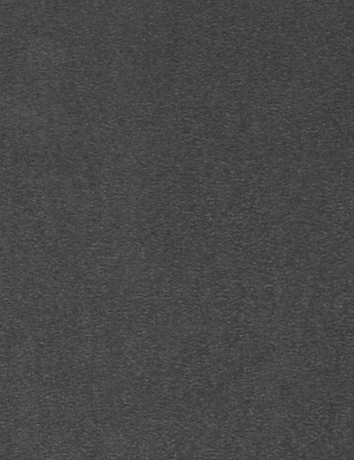 Ткань Duralee Turner II DF16038/562