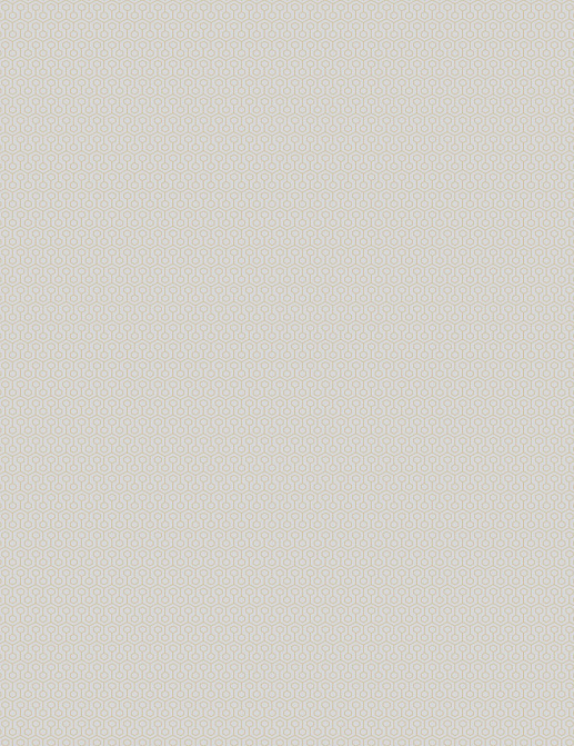 Обои Hookedonwalls Tinted Tiles 29060