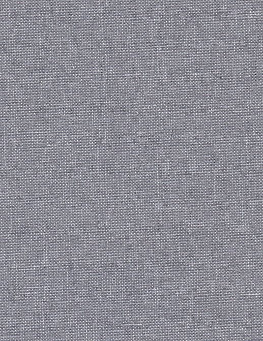 Обои Yana Svetlova Wallcoverings Seamless Textile Matt T-SEAMLESS-M-01
