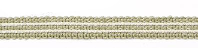 Тесьма Vinarti Collection 1 AG8028-2461