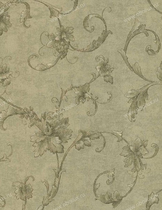 Обои Fresco Mirage Traditions 987-56526