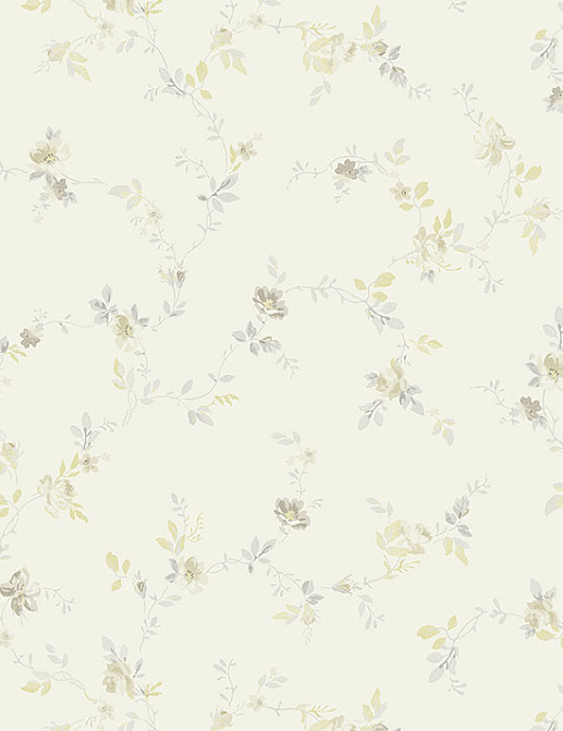 Обои KT-Exclusive Flora FG70408