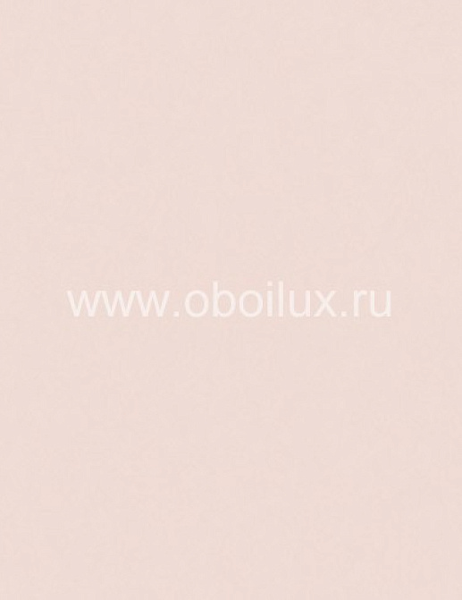 Обои Eco Metallic 3616
