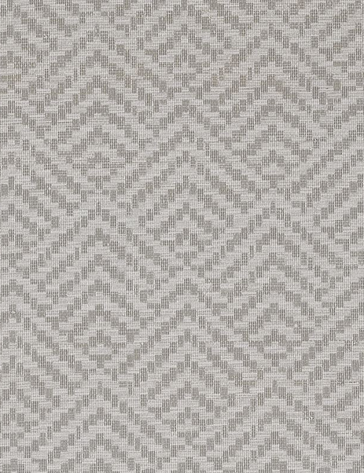 Обои Phillip Jeffries Tailored Walls 5382