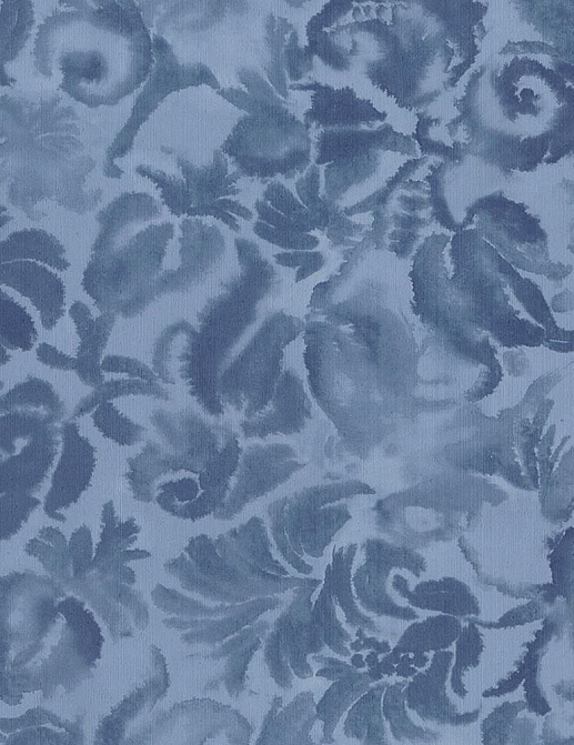 Обои Designers Guild Casablanca PDG1043/01