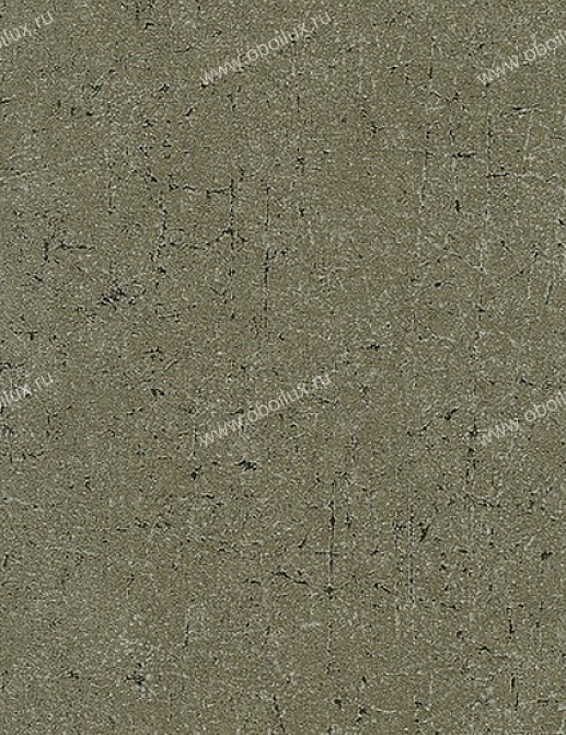 Обои Arte Basalt 74006
