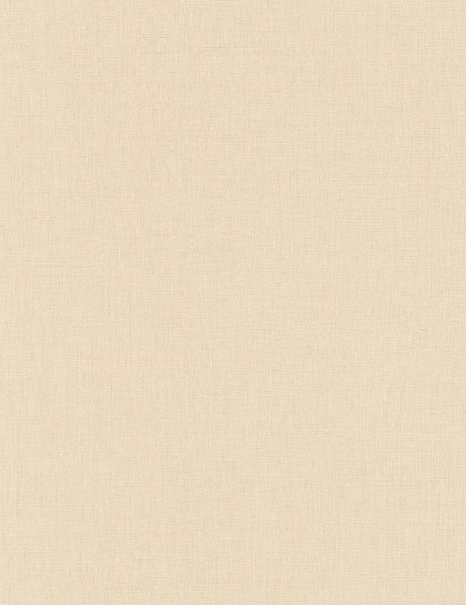 Обои Caselio Linen Edition LNE68521289
