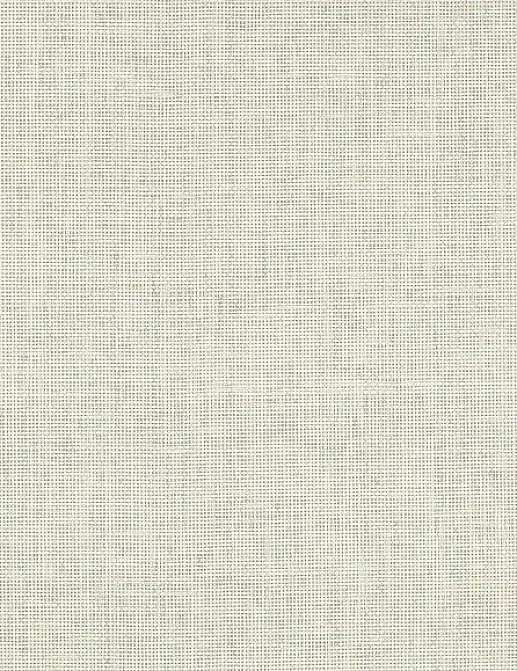 Обои Colefax and Fowler Naturals I 20386/02