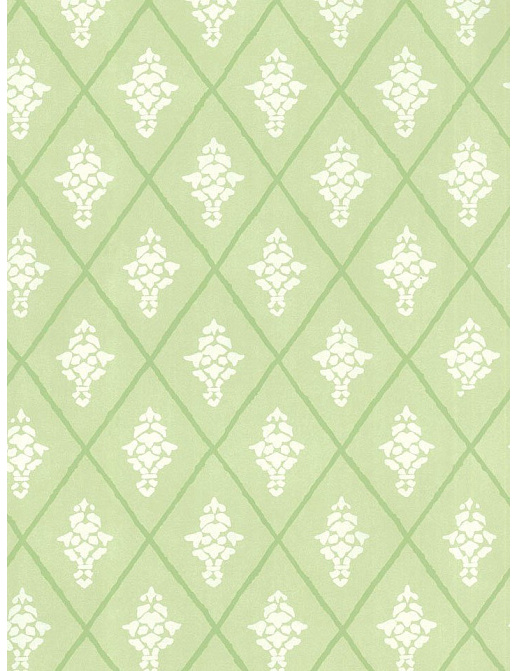 Обои Stroheim Petites 8776E0720
