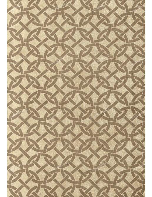 Обои Thibaut Texture Resource IV T14102