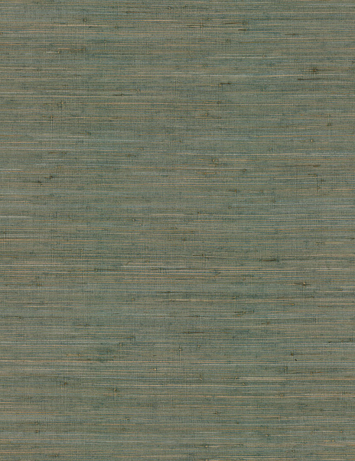Обои York Ronald Redding Grasscloth & Natural Resource GV0232