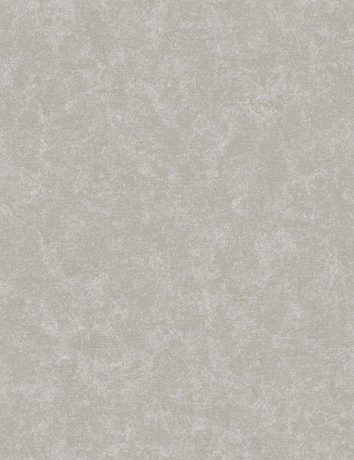 Обои WallTrend CELIA Art of Colors CEL22001/1