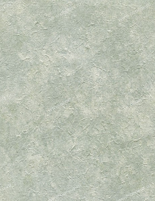 Обои Chesapeake Warner Textures WA2248