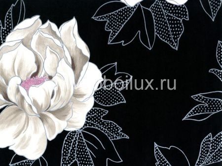 Обои Designers Guild Whitewell P508/07
