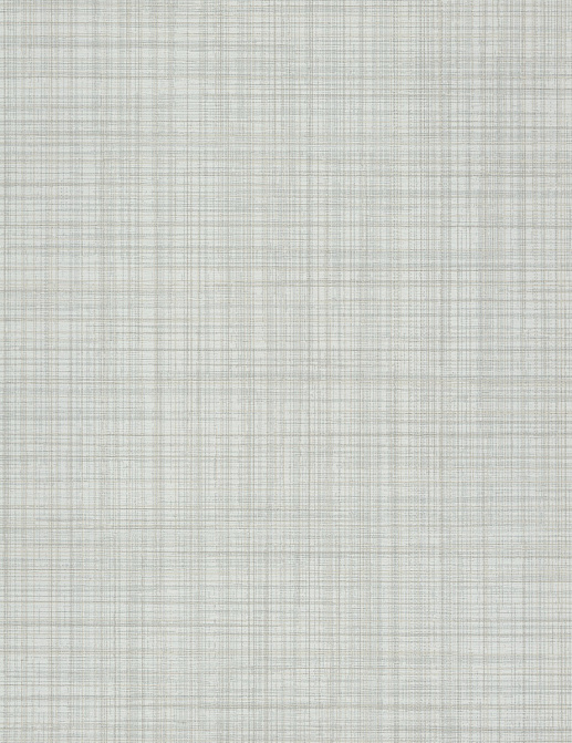 Обои York Magnolia Home Contract MAG1167