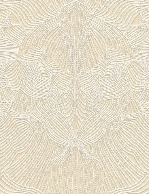 Обои Arte Moooi Wallcovering Green House MO5040