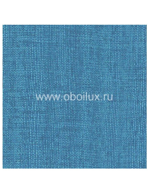 Обои Elitis Soie VP62049