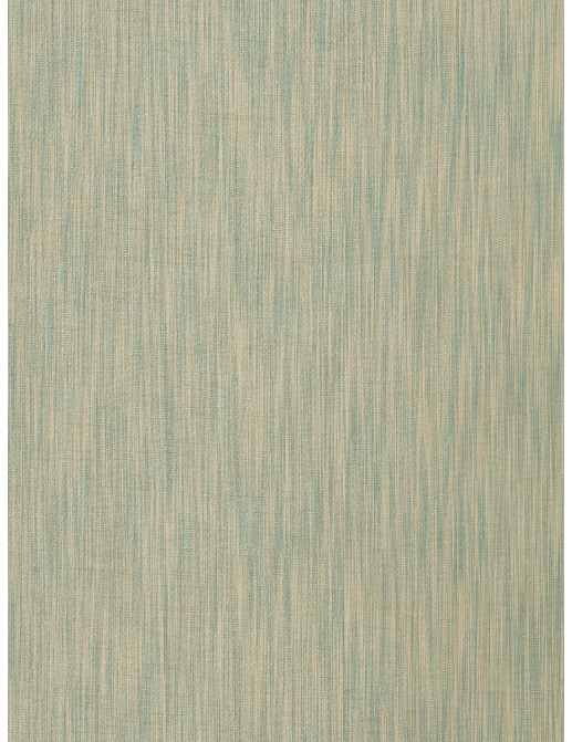 Ткань Fabricut Chromatics Vol.XXIV Mineral Misdeal/Mineral