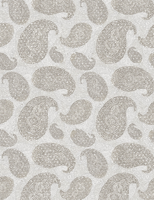 Панно и фотообои Wall & Deco 2015 WDBA1501