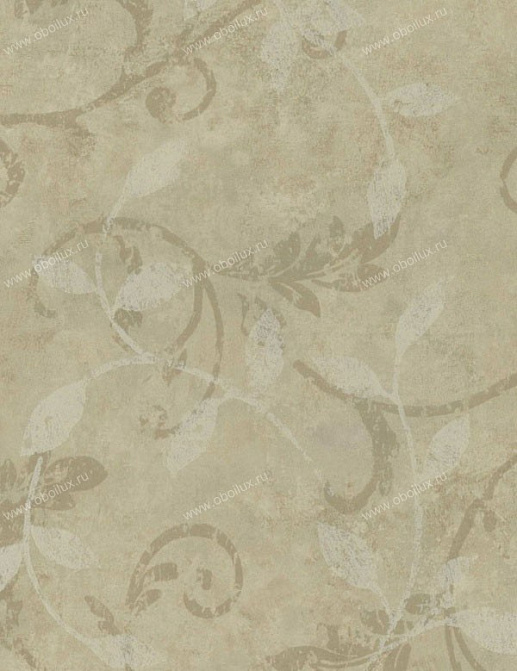 Обои Fresco Perfectly Natural PN58564