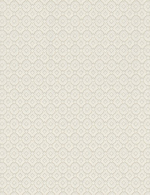 Обои Rasch Solitaire 73538