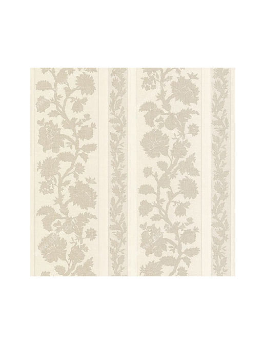 Обои Living Style New Classics 981-63743