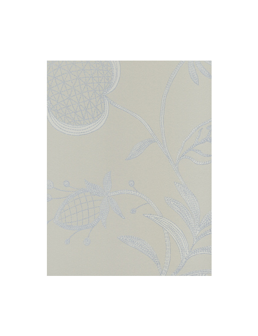 Обои Threads Collection Wallpaper I EW15001-780