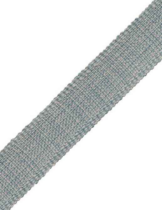 Тесьма Samuel & Sons Amalfi Collection BT-58555/32