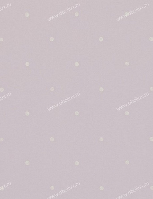 Обои Sanderson Madison 212843
