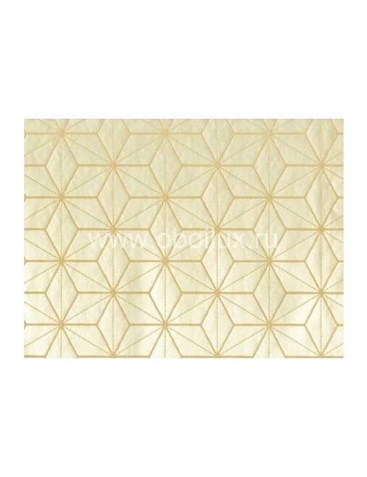 Обои Villa Nova Chervil w506-05