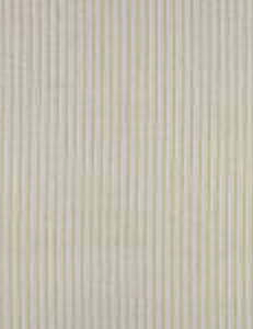 Ткань Creation Baumann Piuma II Piuma stripe/494