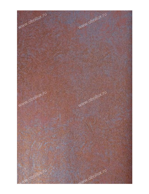 Обои Marburg Pure 52316
