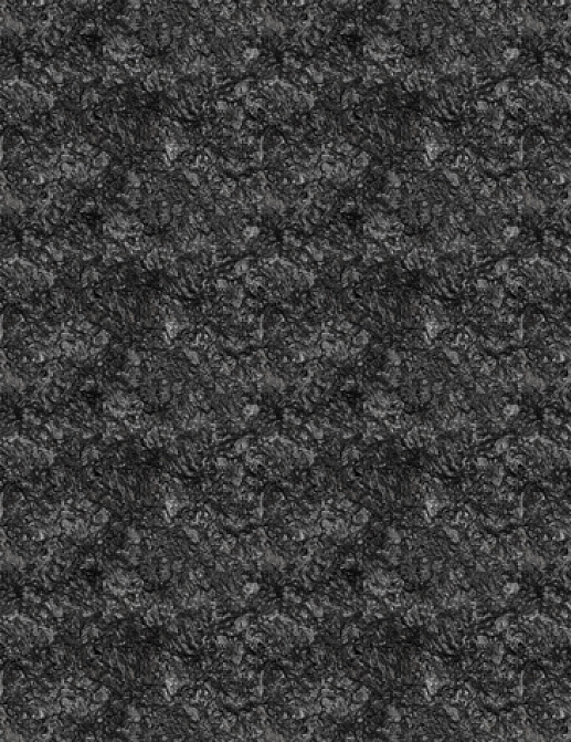 Панно и фотообои ID Wall Mineral ID059017