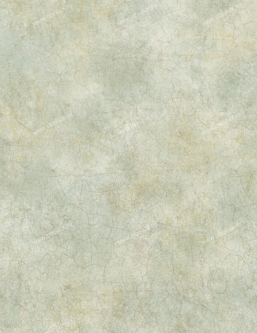 Обои Fresco Amelia 6030122