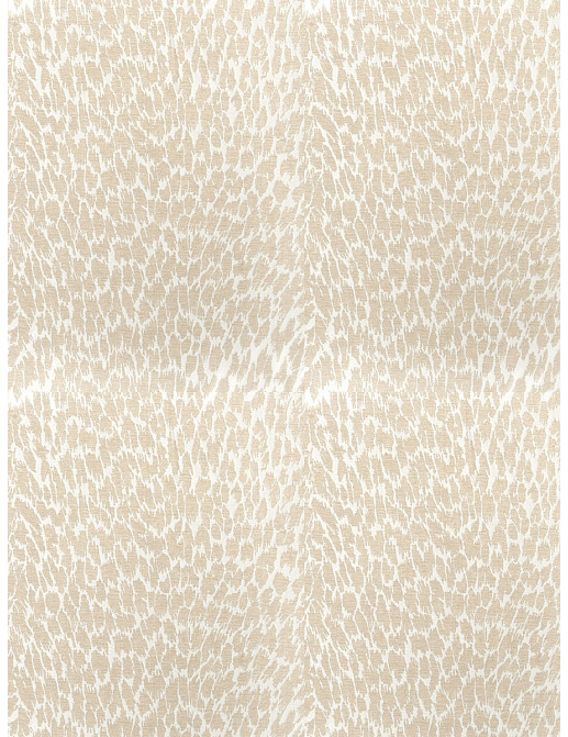 Ткань Fabricut Chromatics Vol.XXIII Marble Anadama Skin/Angora