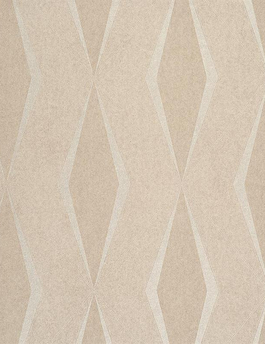 Обои Casamance Abstract 72160279