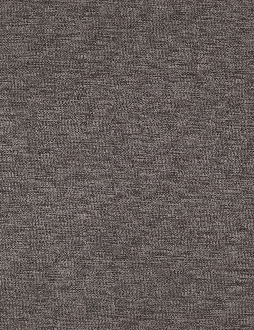 Ткань Designers Guild Mineral weaves FDG2732/11